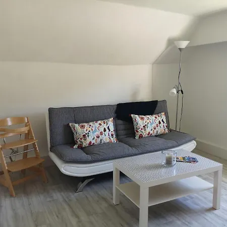 Ferienwohnung In - A60165